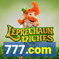 777.com