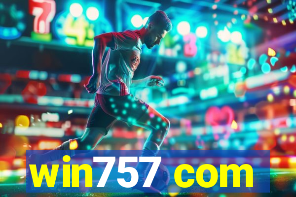 win757 com