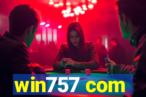 win757 com