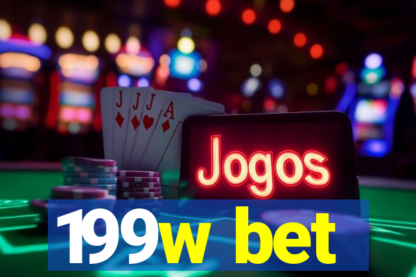 199w bet
