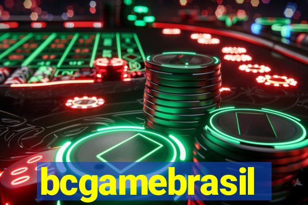bcgamebrasil