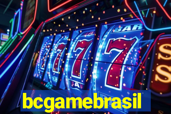 bcgamebrasil