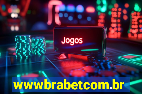 wwwbrabetcom.br