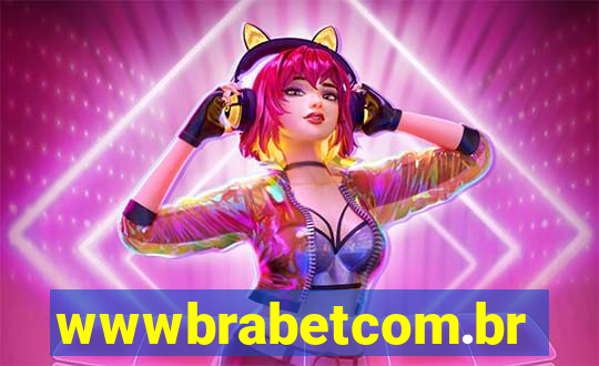 wwwbrabetcom.br