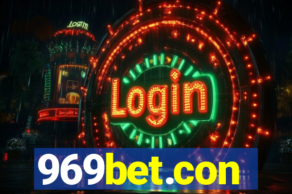 969bet.con