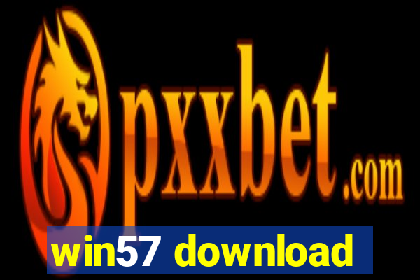 win57 download