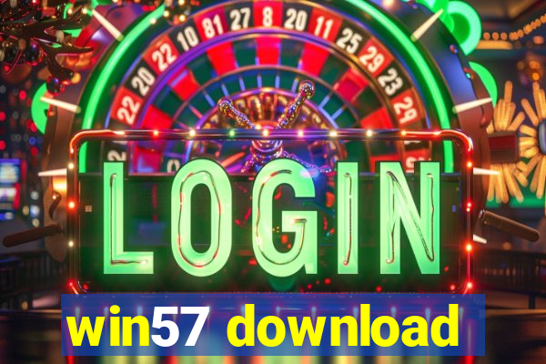 win57 download