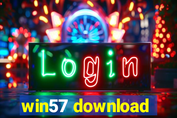 win57 download