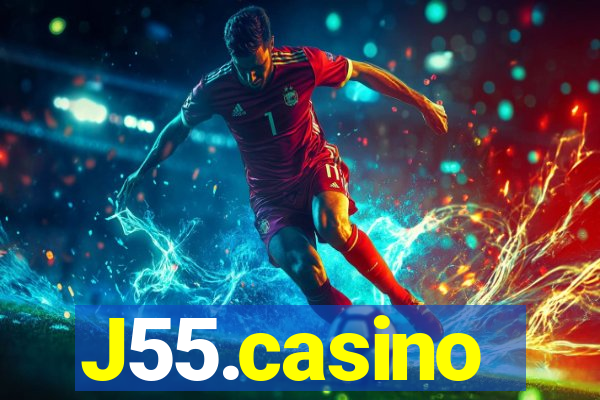 J55.casino