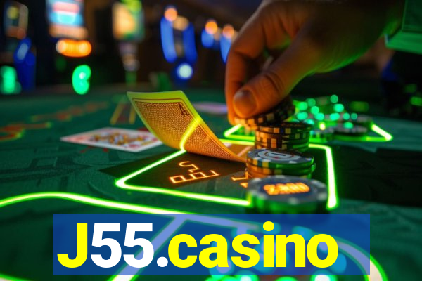 J55.casino