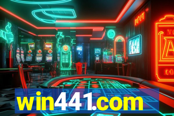 win441.com