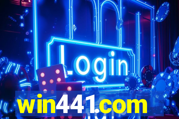 win441.com