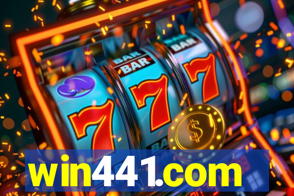 win441.com