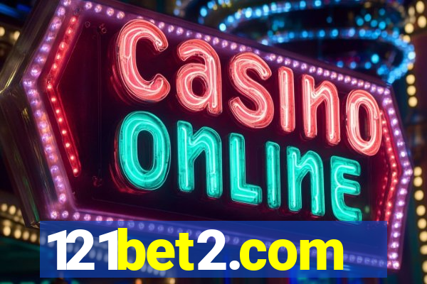 121bet2.com