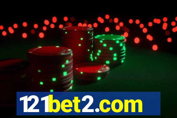 121bet2.com