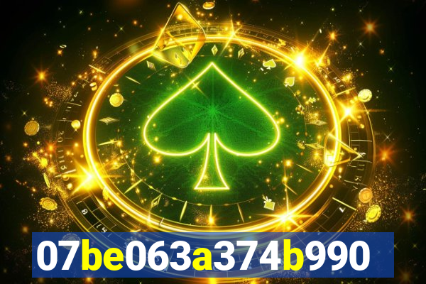 6gbete