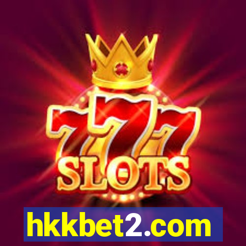 hkkbet2.com