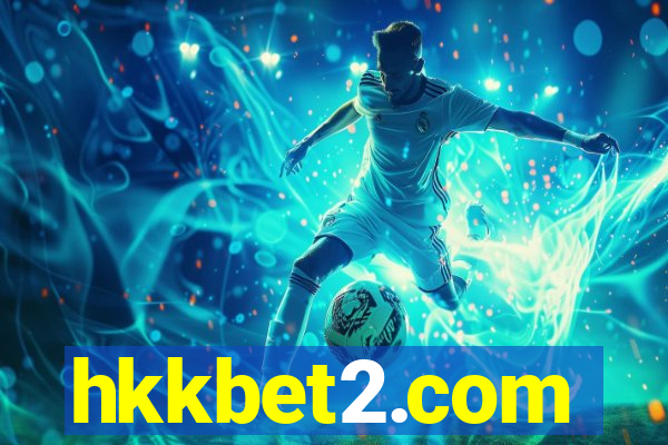 hkkbet2.com