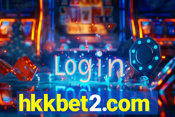 hkkbet2.com