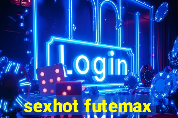 sexhot futemax