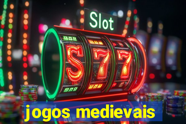 6745