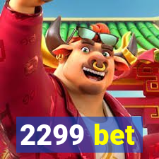 2299 bet