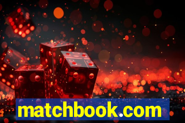 matchbook.com