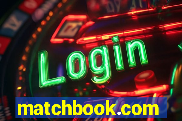 matchbook.com