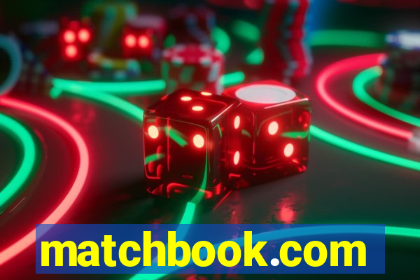 matchbook.com