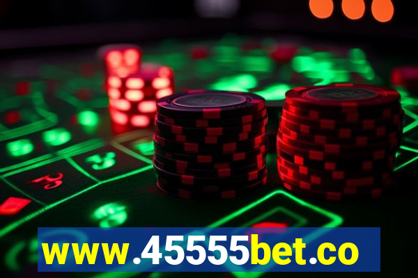 www.45555bet.com