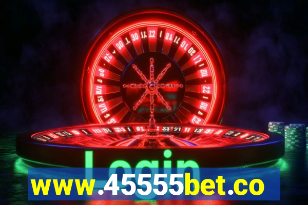 www.45555bet.com