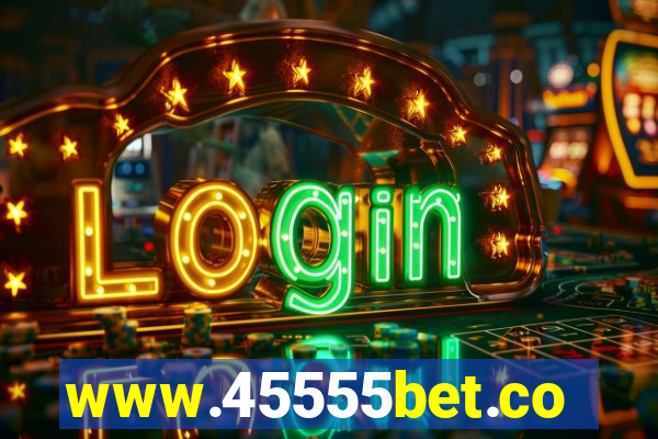 www.45555bet.com