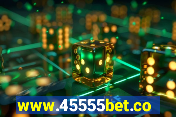 www.45555bet.com