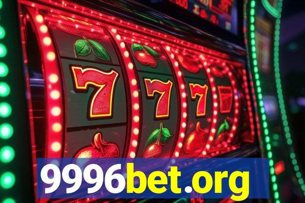 9996bet.org