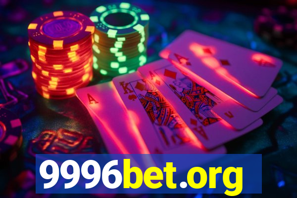 9996bet.org