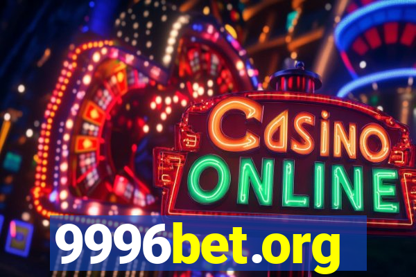 9996bet.org