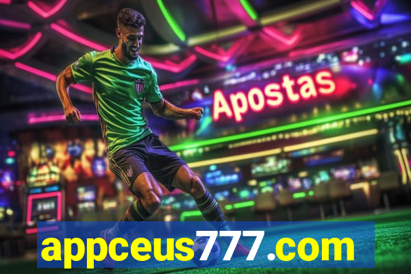appceus777.com