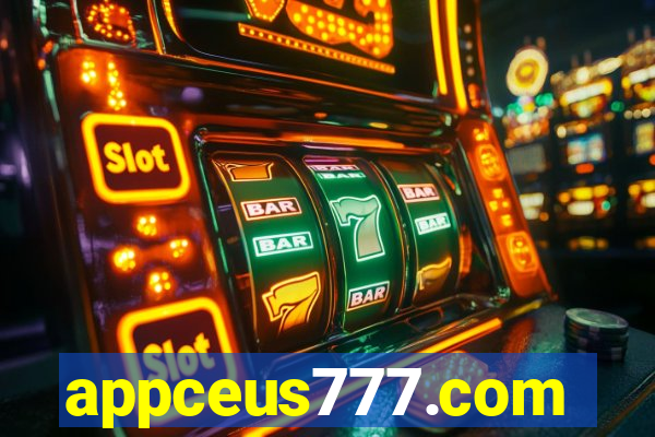 appceus777.com