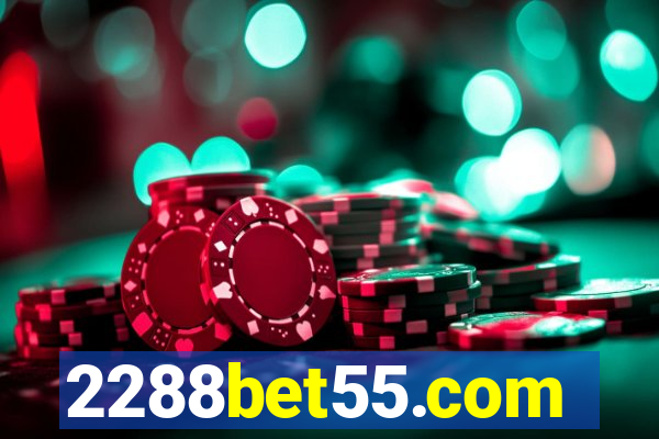 2288bet55.com