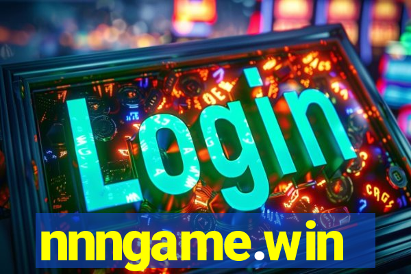 nnngame.win