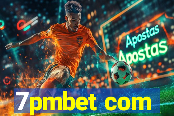 7pmbet com