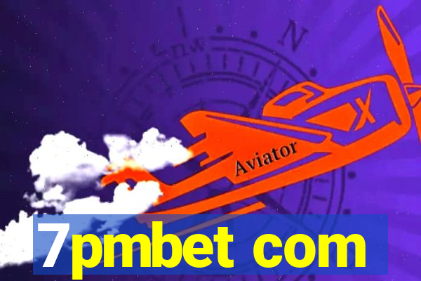7pmbet com