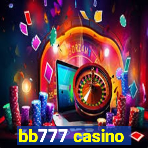 bb777 casino