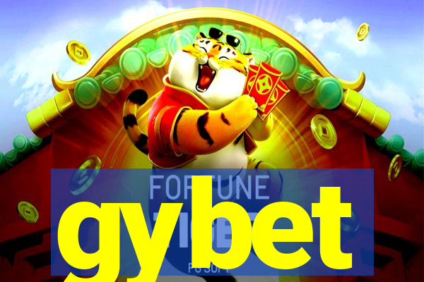 gybet