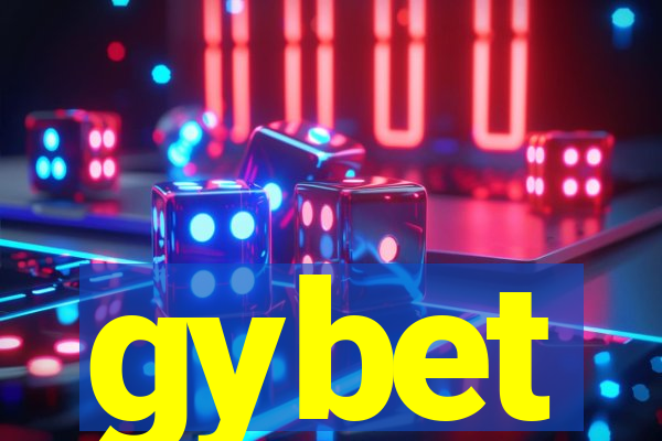 gybet