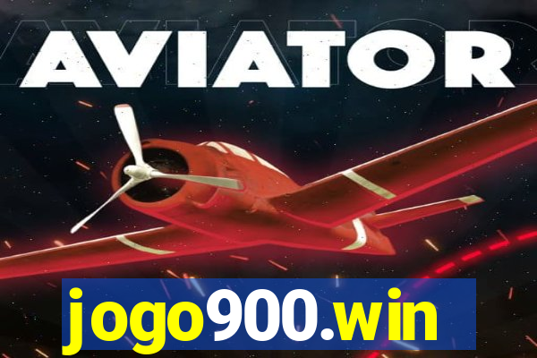 jogo900.win