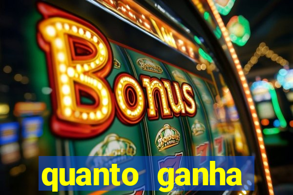 quanto ganha rodolfo landim no flamengo