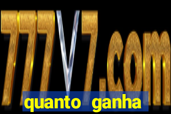 quanto ganha rodolfo landim no flamengo