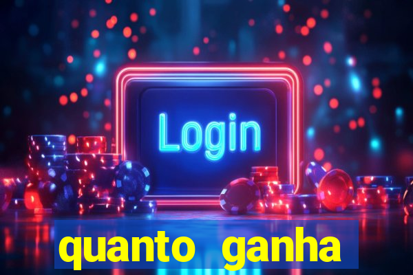 quanto ganha rodolfo landim no flamengo
