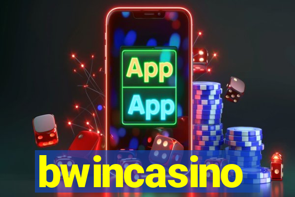 bwincasino